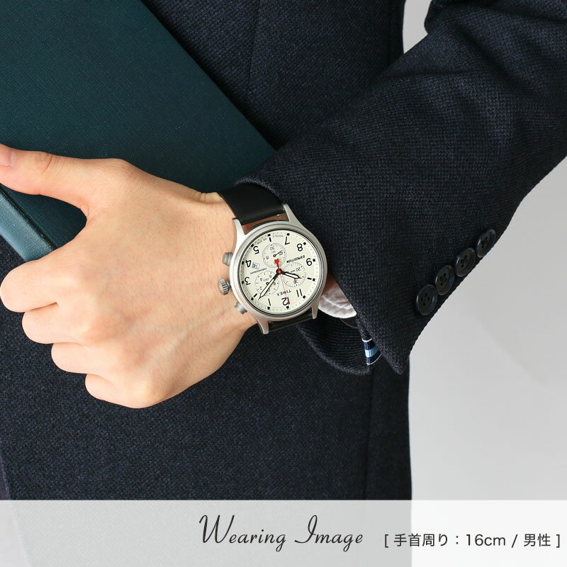楽天市場】【 タイメックス TIMEX 対応 ベルト 】 腕時計 時計 バンド