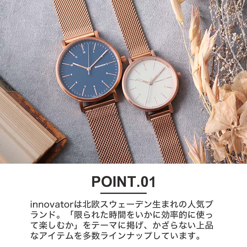 シチズン Q&Q ペアBOX付き ペアウォッチ ソーラー 家族で同じデザイン コーデ お出かけ 国内正規品 腕時計 手表 メンズ 父の日 レディース 母の日 キッズ シニア チプシチ アナログ SOLARMATE 5気圧防水 カジュアル スタンダード ランキング お祝い