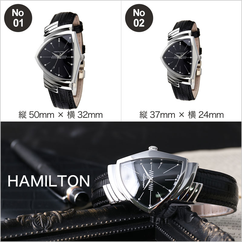 item-21052801_4.jpg?_ex=500x500