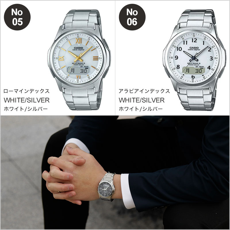 楽天市場】【お父さん への プレゼント 専用】世界にひとつ 名