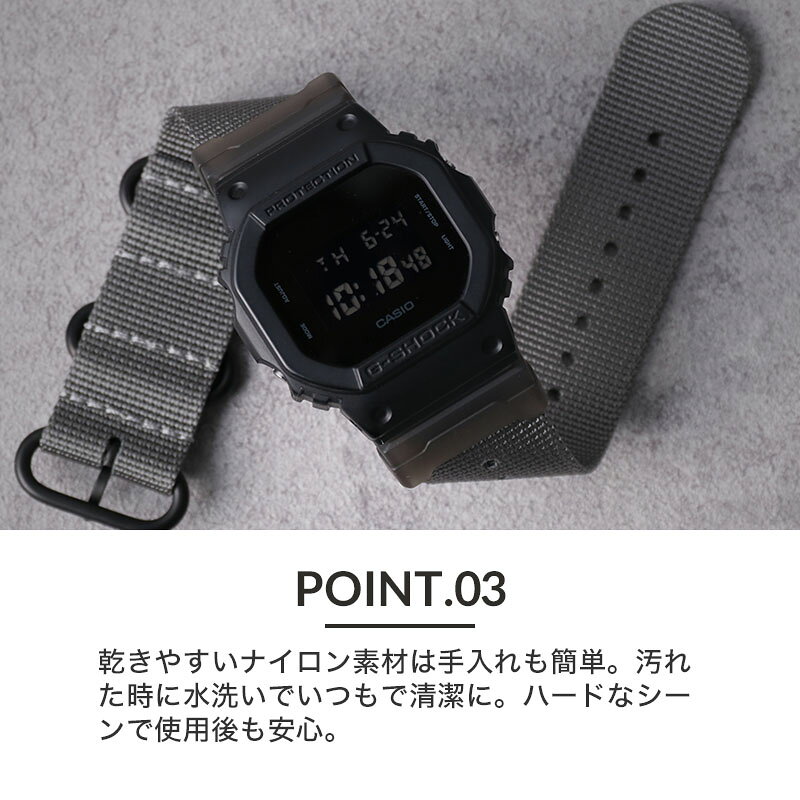 item-21062405_3.jpg?_ex=500x500