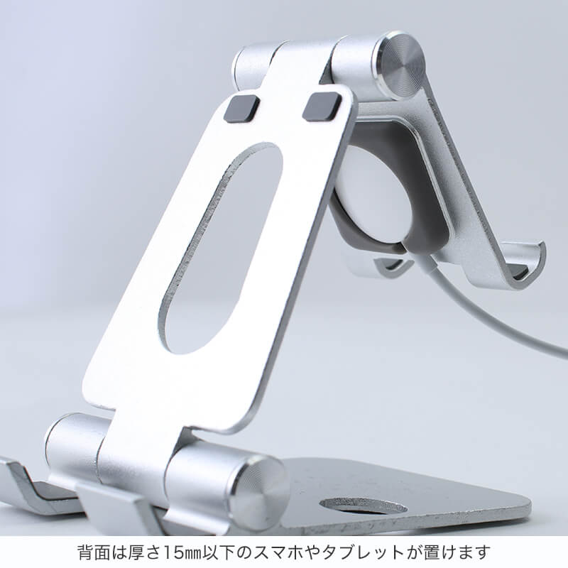 ���åץ륦���å� ���ť������ ���꡼�� SE 6 5 4 3 2 1 �б� AppleWatch series 38mm 40mm 42mm 44mm ���ޥ� iPhone iPad ���ޡ��ȥե��� ���֥�å� ����ɥ� Kindle �ǥ��� �ơ��֥� �� ��� ���å��� ���� �͵� �������� �᥿�� ����� �ץ쥼��� ���ե� �����