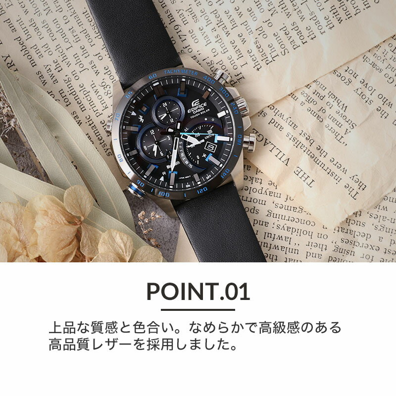 item-21070906_1.jpg?_ex=500x500