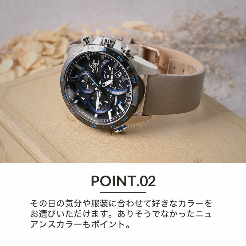 item-21070906_2.jpg?_ex=500x500