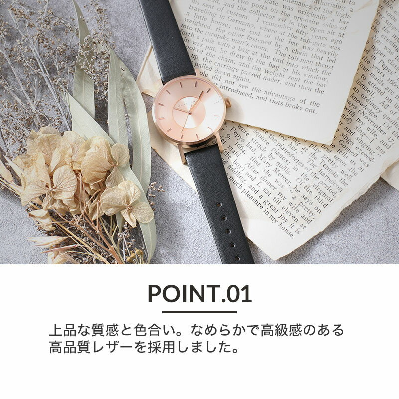 item-21070912_1.jpg?_ex=500x500