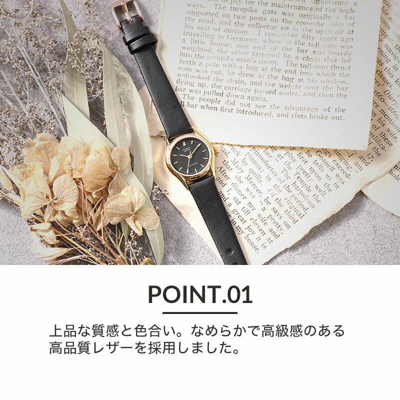 item-21070913_1.jpg?_ex=500x500