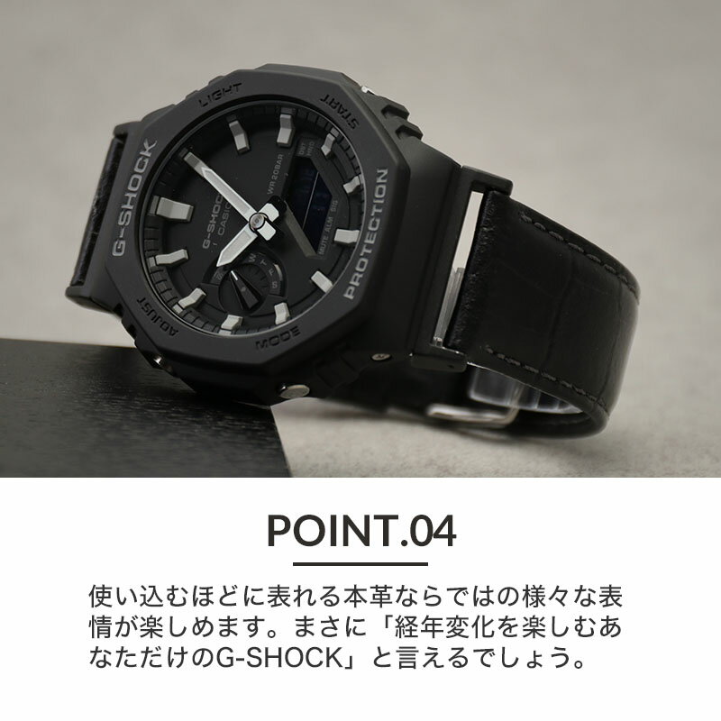 楽天市場】【G-SHOCK 2100 2110 対応】Gショック 強力撥水 楽天市場】【G-SHOCK 2100 2110 対応】Gショック 強力撥水