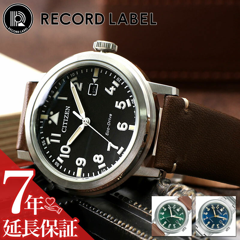 item-21080202.jpg?_ex=500x500