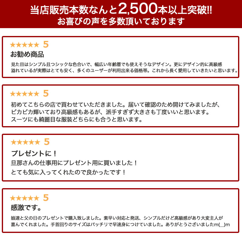 【楽天市場】【失敗しない プレゼント】エンポリオアルマーニ 腕時計 メンズ ブランド EMPORIO ARMANI 時計 アルマーニ メンズ腕