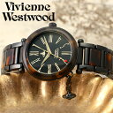 BBA v BBAEFXgEbh rv BBAEGXgEbh Vivienne Westwood rrA fB[X   [ lC uh 킢 I[u `[ Orb ׂb xg ꈍb lۂ  l ޏ   a LO v[g ]