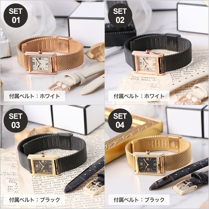 楽天市場】【当店限定】アンティーク デザイン ソーラー 楽天市場】【当店限定】アンティーク デザイン ソーラー
