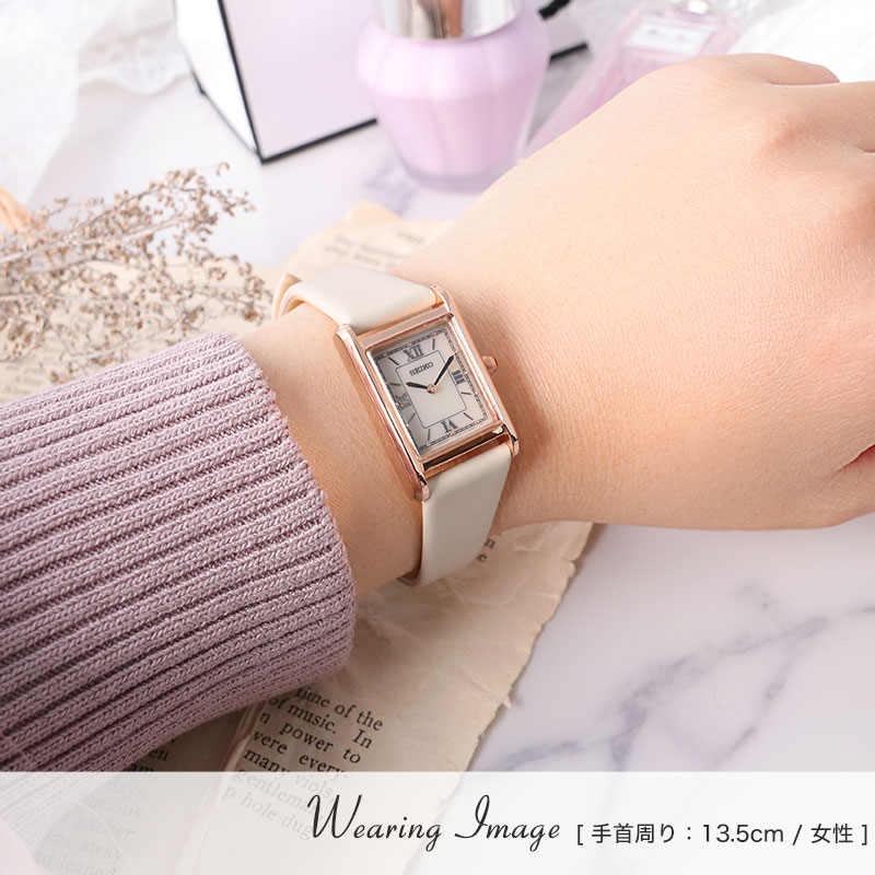 楽天市場】セイコー セレクション 腕時計 SEIKO 時計 nano 楽天市場】セイコー セレクション 腕時計 SEIKO 時計 nano
