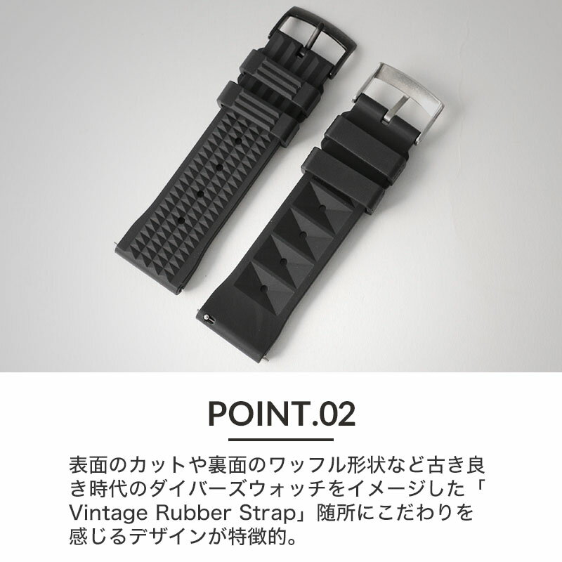 item-21102801_2.jpg?_ex=500x500