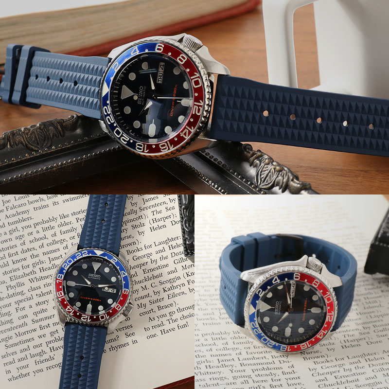 item-21102804_6.jpg?_ex=500x500