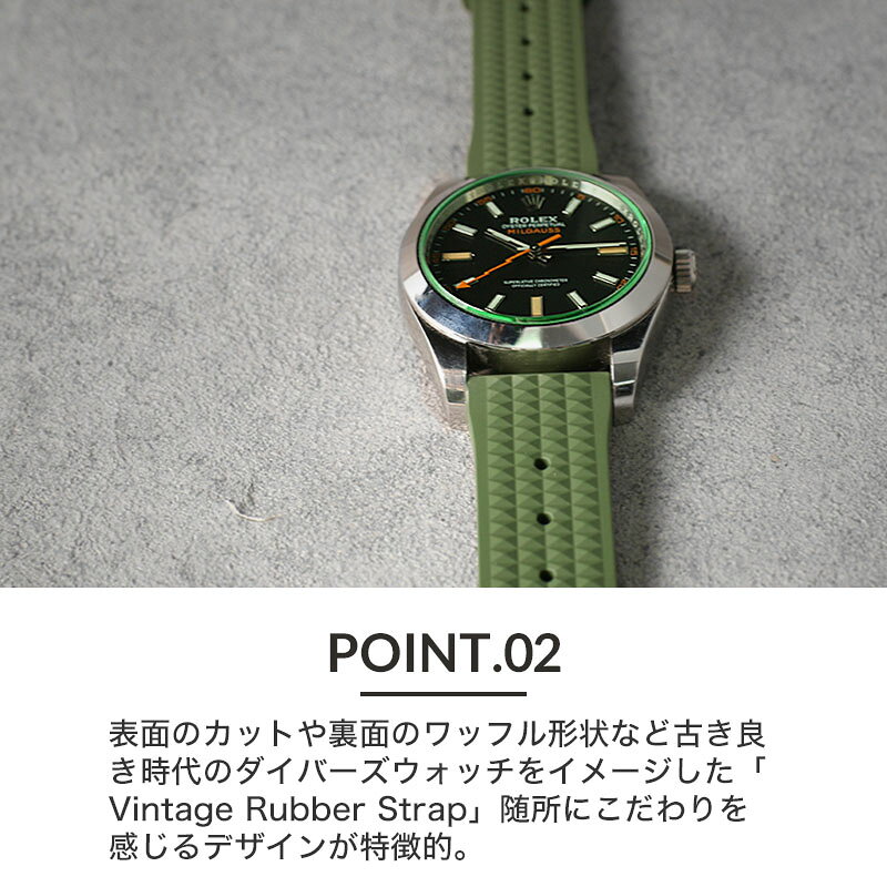 item-21102806_2.jpg?_ex=500x500