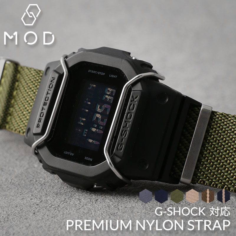 楽天市場】ga－2100（シリーズG-SHOCK（カシオ））（腕時計用