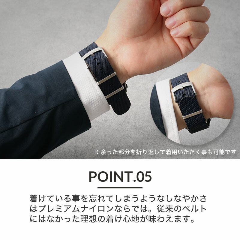 楽天市場】【オメガ OMEGA 対応 ベルト】MOD PREMIUM NYLON 楽天市場】【オメガ OMEGA 対応 ベルト】MOD PREMIUM NYLON
