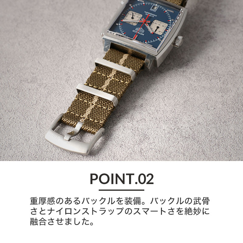 item-21110404_2.jpg?_ex=500x500