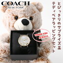 コーチ 腕時計（レディース） 【誕生日 プレゼント 専用】コーチ 腕時計 レディース ブランド COACH 時計 コーチ時計 コーチ腕時計 ペリー perry 女性 彼女 妻 奥さん シルバー 人気 おしゃれ レザー 革ベルト ピンクゴールド ローズ ゴールド シンプル 華奢 薄型 軽量 かわいい 可愛い プレゼント