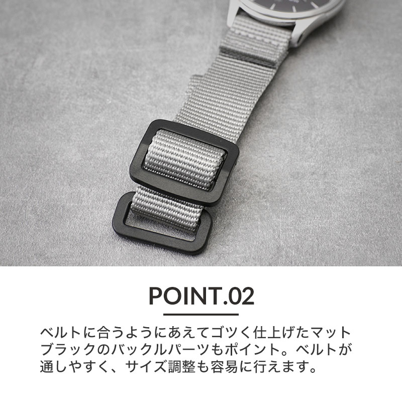 item-21122205.jpg?_ex=500x500