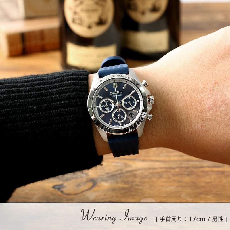 item-22012702_5.jpg?_ex=500x500