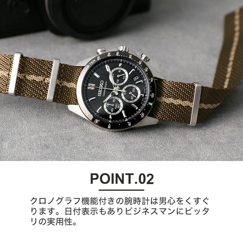 【最大11,500円引き】【31%OFF】【当...の紹介画像3
