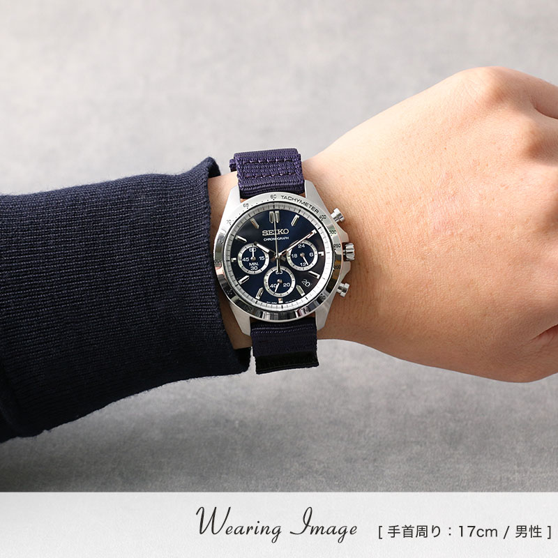楽天市場】【当店限定セット】カスタム セイコー 時計 SEIKO 楽天市場】【当店限定セット】カスタム セイコー 時計 SEIKO