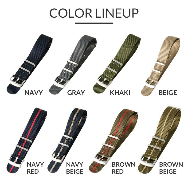 楽天市場】【オメガ OMEGA 対応 ベルト】MOD PREMIUM NYLON 楽天市場】【オメガ OMEGA 対応 ベルト】MOD PREMIUM NYLON
