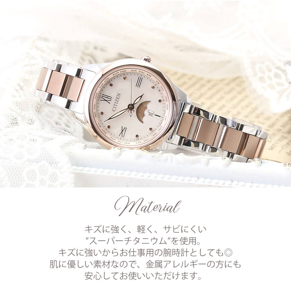 ee1005-54w_5.jpg?_ex=500x500