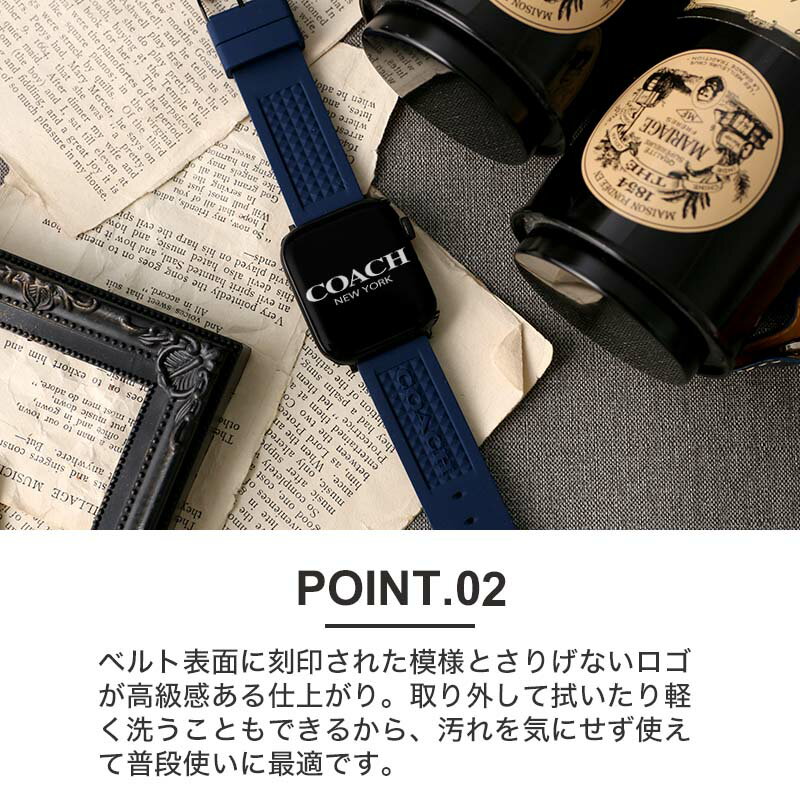 item-22020101_2.jpg?_ex=500x500