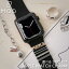 ̤֡ ñ ۥåץ륦å Х ٥ ꡼ 롼 㡼 apple watch series 7 SE 6 5 4 3 2 1 ǥ 38 40 41 42 44 45 mm ݡ ꥳ С Х ˥ޥ 쥪ѡ ҥ祦 襤 饭 ץץ ͵ İפ򸫤