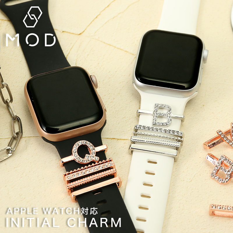 ڴñ ۥåץ륦å Х ٥ ꡼ 롼 㡼 apple watch 7 SE 6 5 4 3 2 1...