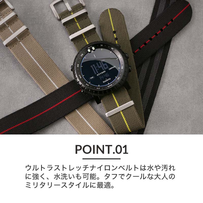 item-22030201_1.jpg?_ex=500x500