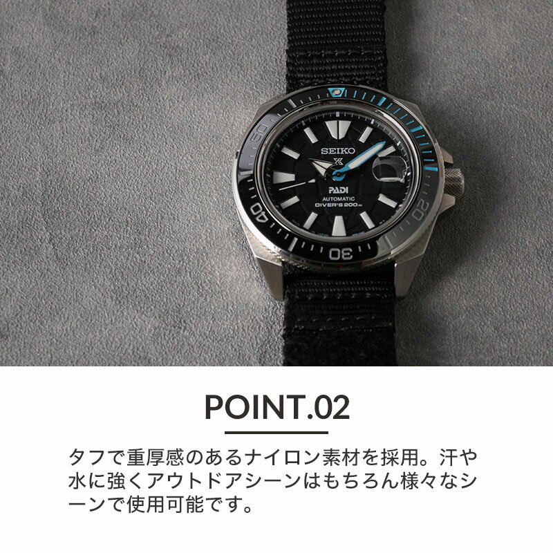 楽天市場】【当店限定セット】カスタム セイコー 腕時計 SEIKO 楽天市場】【当店限定セット】カスタム セイコー 腕時計 SEIKO