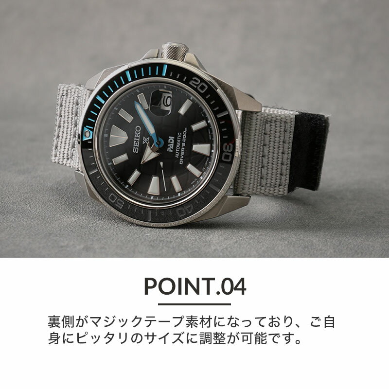 楽天市場】【当店限定セット】カスタム セイコー 腕時計 SEIKO 楽天市場】【当店限定セット】カスタム セイコー 腕時計 SEIKO