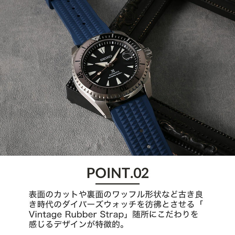 楽天市場】当店限定セット セイコー 腕時計 SEIKO 時計 プロスペックス
