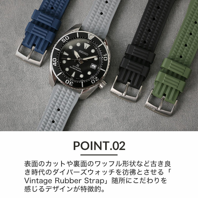 SEIKO 腕時計セット 楽天市場】当店限定セット セイコー 腕時計 SEIKO 時計 セイコー