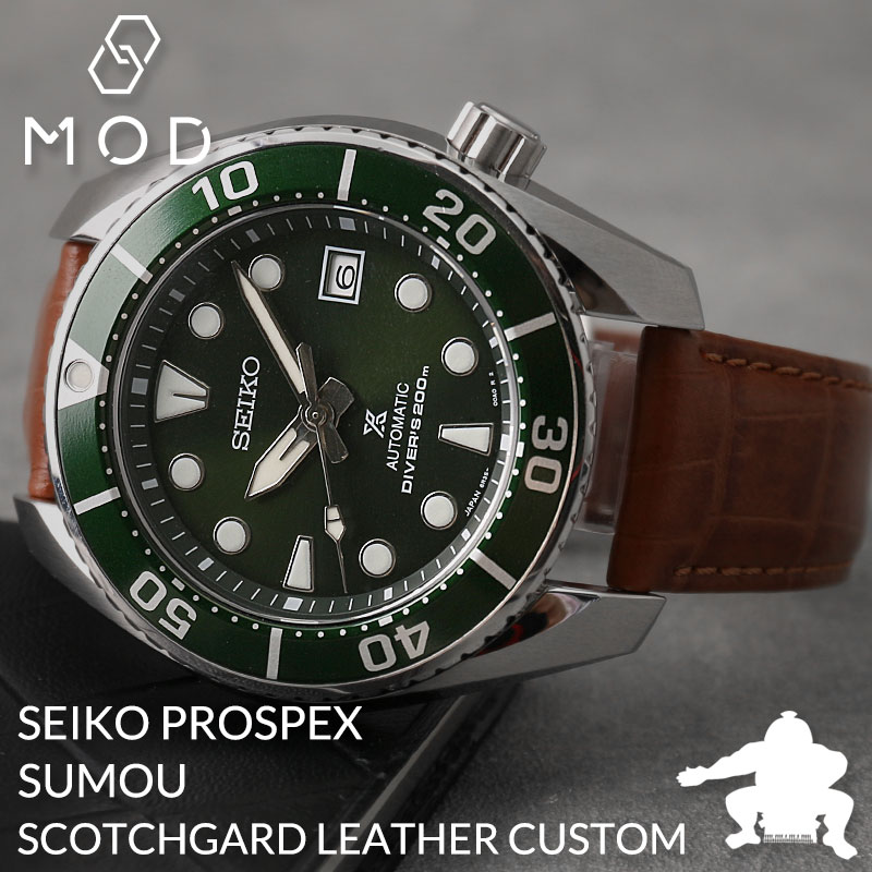 腕時計, メンズ腕時計  SEIKO SEIKO SUMO Prospex SBDC081 SBDC083 