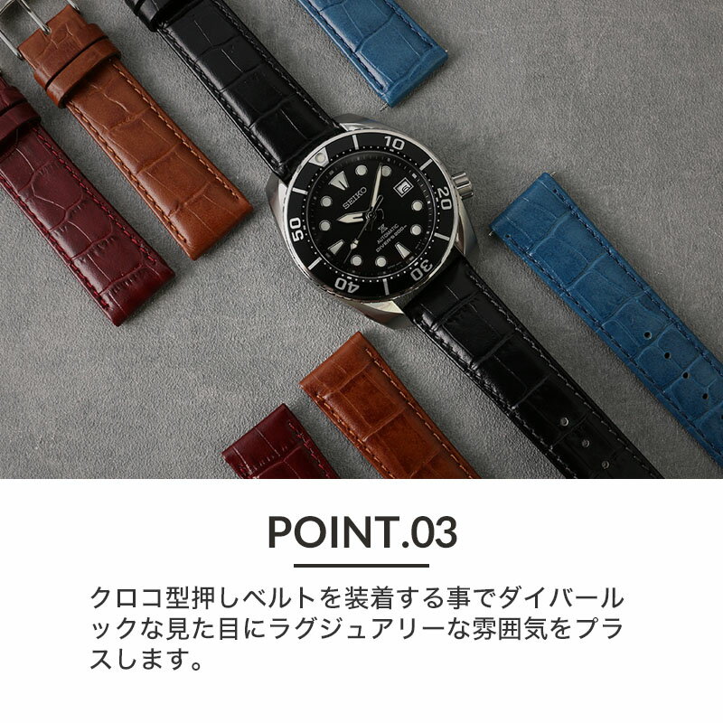 楽天市場】【当店限定セット】カスタム セイコー 腕時計 SEIKO 楽天市場】【当店限定セット】カスタム セイコー 腕時計 SEIKO