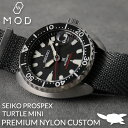 yXZbgzJX^ ZCR[ rv SEIKO v vXybNX _Co[ XL[o JjJ ~jT ~j^[g PROSPEX DIVER SCUBA v~A iC NATO ig[ ^Cv xg oh MINI TURTLE Y SBDY083 SBDY085 lC _Co[YEHb`