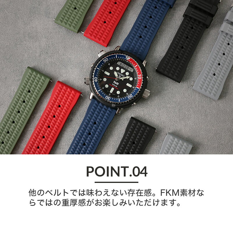 楽天市場】【当店限定セット】セイコー 腕時計 SEIKO 時計 アーノルド