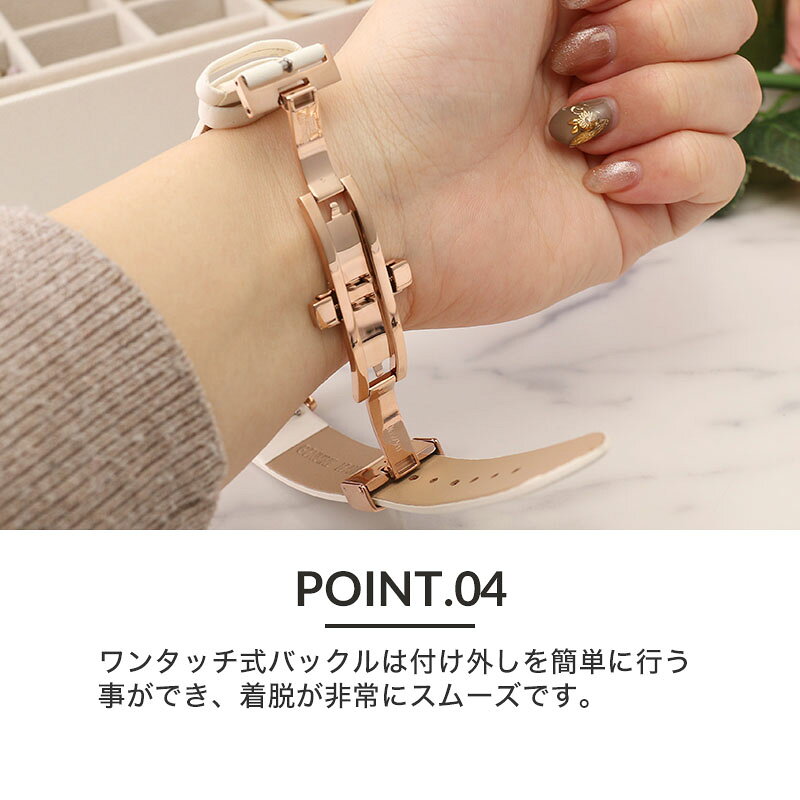 item-22031004_4.jpg?_ex=500x500