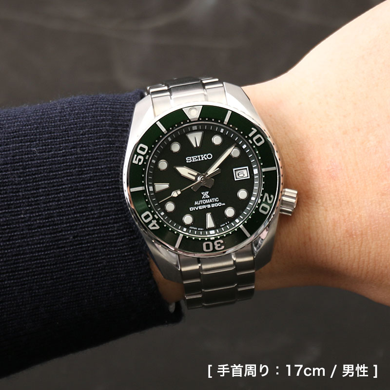 楽天市場】【当店限定セット】カスタム セイコー 腕時計 SEIKO 楽天市場】【当店限定セット】カスタム セイコー 腕時計 SEIKO
