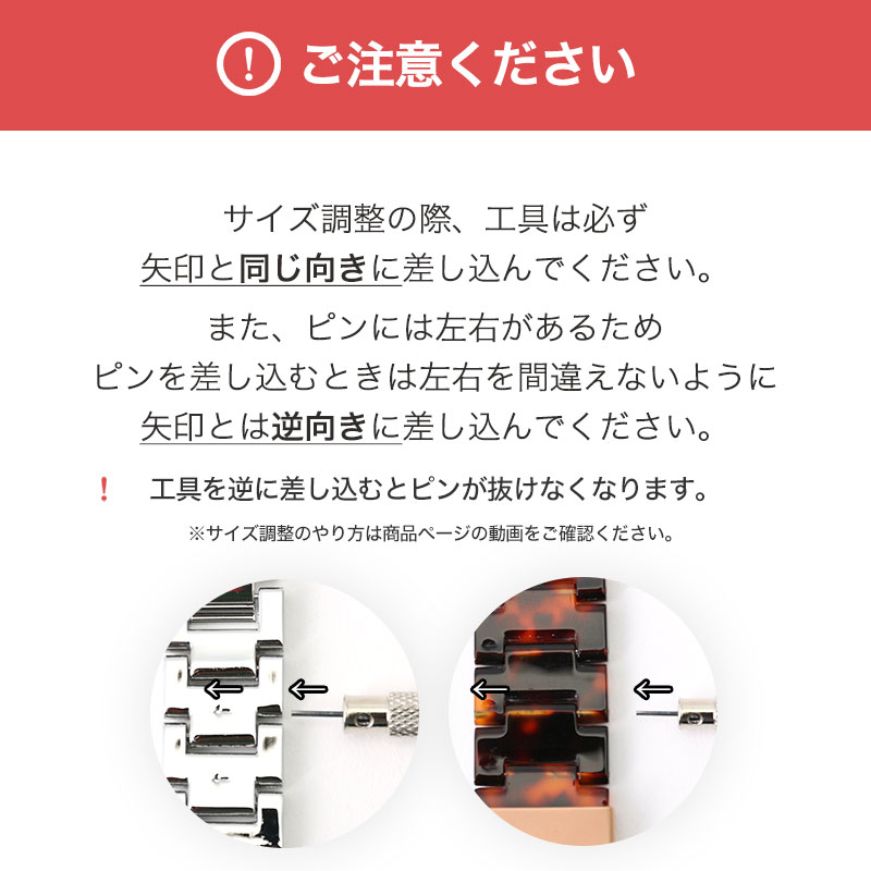 beltsize-self.jpg?_ex=500x500