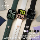 yoh + `[ ZbgzAbvEHb` oh xg apple watch V[Y 7 SE 6 5 4 3 2 1 VRoh X|[coh ANZT[ sAX fB[X  38 40 mm Ή n[g LL lC 낢 킢  gh v`v Vv