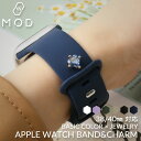 yoh + `[ ZbgzAbvEHb` oh xg apple watch V[Y 7 SE 6 5 4 3 2 1 VRoh X|[coh ANZT[ sAX fB[X  38 40 mm Ή Xg[ WG[ p[ ^ `[t  킢  Vv