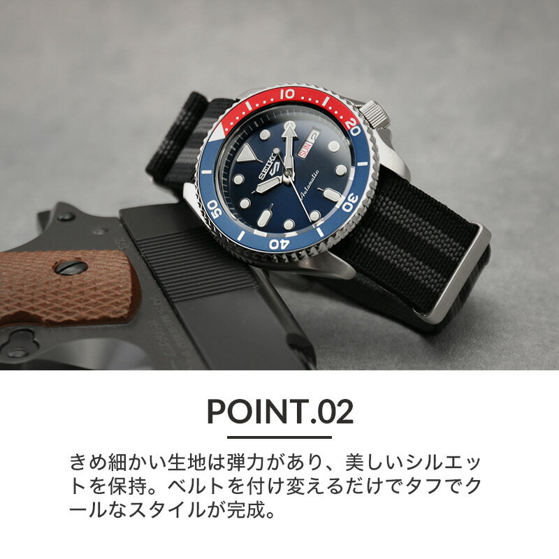item-22032101_2.jpg?_ex=500x500