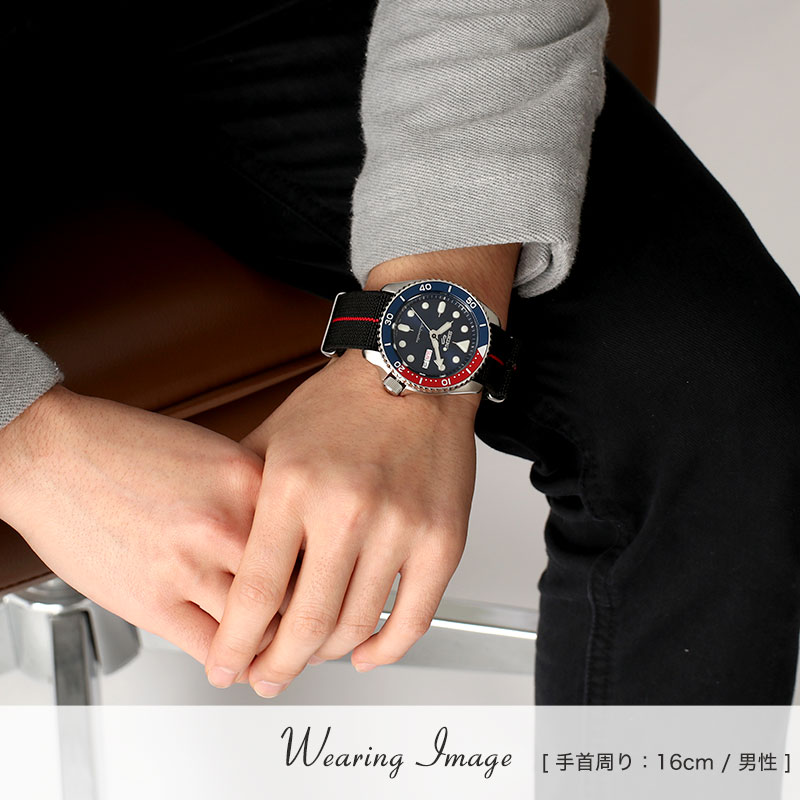 item-22032101_4.jpg?_ex=500x500