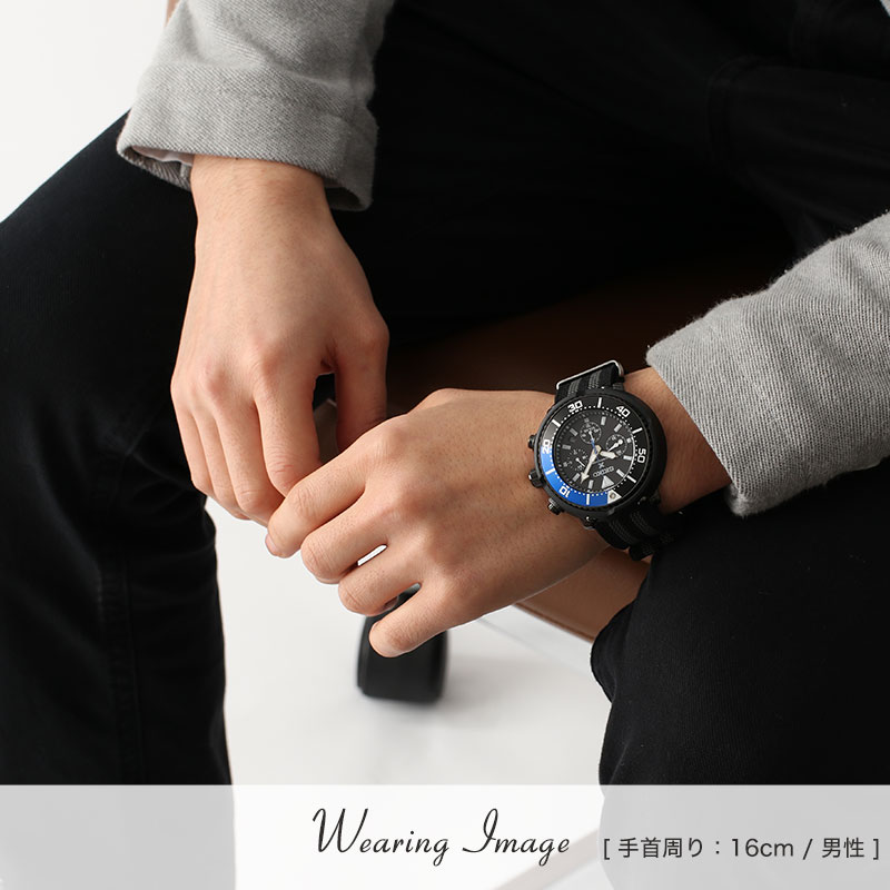 楽天市場】【 SEIKO セイコー プロスペックス 対応 】 PROSPEX 腕時計