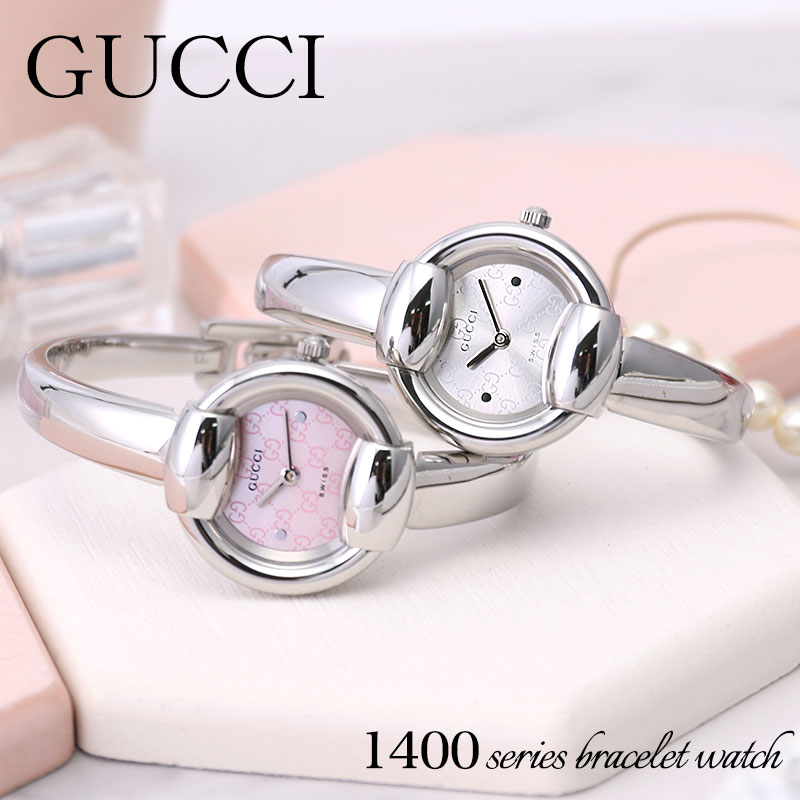 å ӻ GUCCI  å åӻ 1400 ǥ   Х󥰥  ֤  ڤ  ͵...